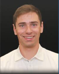 A Shifting Paradigm: Deciphering patient journeys with the power of AI/ML