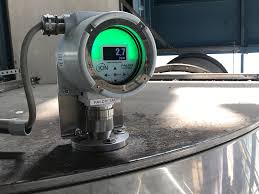 Petcoke prices out of the us gulf have doubled since this time last year. Fixed Gas Detector Falco Tac Diffused Suitable For Hazardous Areas