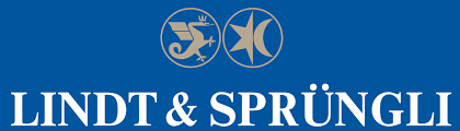 We did not find results for: Lindt Sprungli Ag