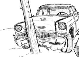 Top 9 Fantastic Experience Of This Year S Christmas Coloring Pages To Print Free In 2020 Free Christmas Coloring Pages Christmas Coloring Pages Printable Christmas Coloring Pages