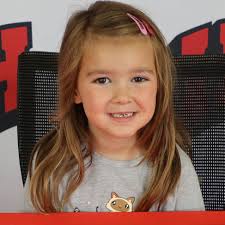 Holland Public Schools