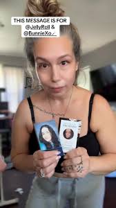 @Jelly Roll @Bunnie Xo 🪄 lets make this happen tik tok 😭😭🥹❤️❤️ do your  thing #fyppppppppppppppppppppppp #fypシ゚viral #fy #griefjourney #childloss  #trauma #addictionrecovery #wedorecover #imissyou ...