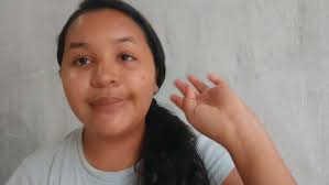 BASE MARI MARIA vs BASE PRI LESSA QUAL A MELHOR?