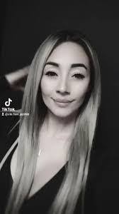 Jazmin Razo's Instagram, Twitter & Facebook