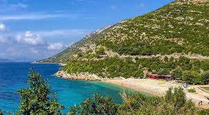 Its total population is 42,615 (census 2011). Die 20 Besten Dubrovnik Strande Zum Besuchen Kroatien