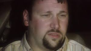 Forensic Files" Trouble Brewing (TV Episode 2009)