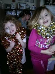 Picture gallery : Thea Dolan's Tribute