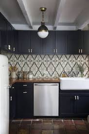 We removed the soffits and put the cabinets to the ceiling. 10 Best 8 Foot Ceiling Ideas Kitchen Inspirations Kitchen Remodel Kitchen Design