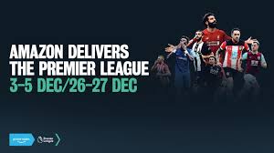 Then find the amazon video app on your device and sign in with your amazon you can even download selected videos to tablets and mobiles to watch anywhere at no extra cost. How To Watch The Premier League For Free On Amazon Prime Expert Reviews