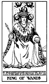 Some of the colouring page names are color your own tarot tarot card tattoo tarot cards art tarot tattoo, tarot coloring the sun white witch click on the colouring page to open in a new window and print. King Queen Page Knightpentacles Tarot Coloring Pages Raider White Coloring Pages Blog Advice