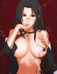 Rule34 - If it exists, there is porn of it  chuuou higashiguchi, asougi rin   4439992