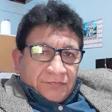 Guillermo Haro Lázaro