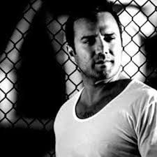 Sean Roman & Room 303