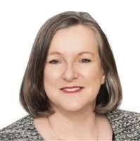 Kate Sewell Email & Phone Number