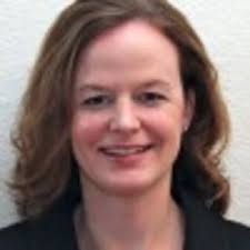 Dr. Stacia Miles, MD