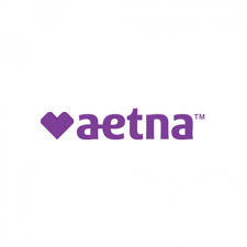 It is not intended to describe or include all factors or information considered in our Aetna