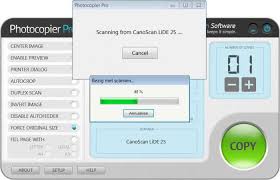 Lide25osx11031en.dmg descargar canon canoscan lide 25 driver impresora. ÙƒÙŠÙÙŠØ© Ù…Ø³Ø­ ØµÙˆØ±Ø© Ø¶ÙˆØ¦ÙŠ Ø§ Ø¹Ù„Ù‰ Ø¬Ù‡Ø§Ø² ÙƒÙ…Ø¨ÙŠÙˆØªØ± Ø¨Ø§Ø³ØªØ®Ø¯Ø§Ù… Ù…Ø§Ø³Ø­ Ø¶ÙˆØ¦ÙŠ Ø£Ùˆ Ø¬Ù‡Ø§Ø² Mfp