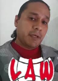 Sábado 7 de enero ciudad...