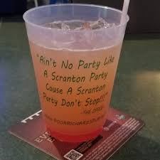 Poor richards pub scranton pa. Poor Richard S Pub Scranton Pa