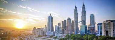 Local tourist attractions such as berjaya times square, times square and cosmo's world are not far from the hotel. Official Site Kuala Lumpur Hotel