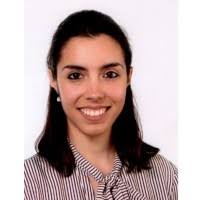 15400+ "Spina" profiles