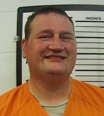 Standoff Ends With Suspect In Custody (01/26/2024)