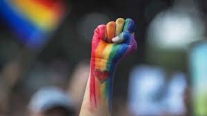 Ver más ideas sobre dia del orgullo lgbt, lgbt, orgullo. Smw5xlpkm6uxwm