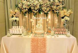 Nişan söz sunum masası seti gümüş. Kiralik Soz Nisan Masasi Konsepti Nisan Dugun Muzigi Nisan Cekimleri