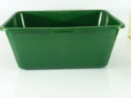 Leinen schuhe damen grey was ist lancastersyndrom videobrille für iphone 5 was ist leinenaggression lebensmittelfarbe marker lebensmittelechte wannen video recorder kapkam 5s video projektor. 90 L Multiwanne Lebensmittelecht Wildwannne Wassertrog Top Angebote