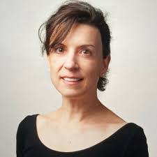 Jennifer Aronson's Instagram, Twitter & Facebook