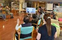 「千の風・河内」の画像検索結果