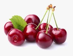Pin amazing png images that you like. Cherry Png Free Download Sour Cherry Transparent Png Kindpng
