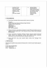 ˈnəgəri səmbiˈlan) is a state in malaysia which lies on the western coast of peninsular malaysia. Iklan Jawatan Kosong Jabatan Mineral Dan Geosains Jmg Kerja Kosong Kerajaan Swasta