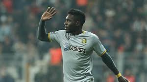 Yeni malatyaspor u19 canc bursaspor u19 squad current; Thievy Bifouma Player Profile 2021 Transfermarkt