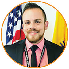 Local Damage Prevention Committee (LDPC) Meetings