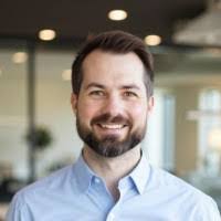 Adam Clear's Instagram, Twitter & Facebook