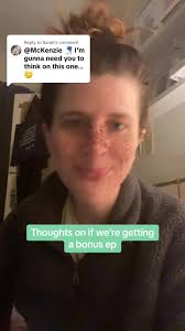 Replying to @Sarah I hope it’s true so badly #thesummeriturnedpretty  #thesummeriturnedprettyseason2 #thesummeriturnedprettyedit #fypシ #bonrad  #bonradedit