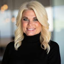 Weichert, Realtors® -The Griffin Company Roster