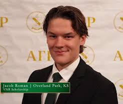 Introducing the 2025–2026 Interfraternity Council Executive Board! 🔥  President: Riley Nelson Vice President of Membership & Development: Trey  Hipple Vice President of Judicial Affairs: Trevor Rice Vice President of  Communication & Programming: