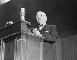 Image result for President Harry