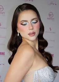 Itzel Chavez (flais_2000)