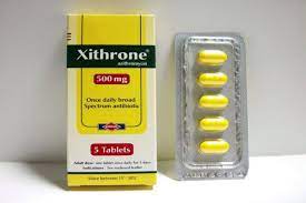 We did not find results for: Ø²ÙŠØ«Ø±ÙˆÙ† 500 Xithrone Ø£Ù‚Ø±Ø§Øµ Ø£Ùˆ Ø´Ø±Ø§Ø¨ Ø§Ù„Ø§Ø³ØªØ¹Ù…Ø§Ù„Ø§Øª ÙˆØ§Ù„Ø¢Ø«Ø§Ø± Ø§Ù„Ø¬Ø§Ù†Ø¨ÙŠØ© ÙƒÙ†ÙˆØ²ÙŠ