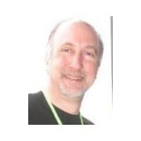 David Grimshaw Obituary