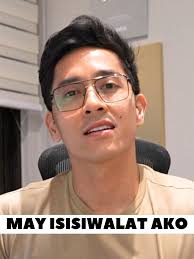 Calvin Doctor Chinese Drama