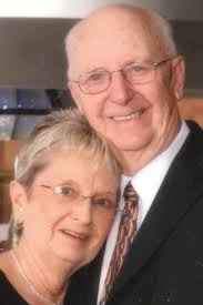 Obituary for Daniel Eugene Galloway