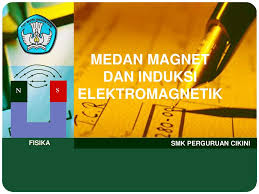 Jan 28, 2021 · soal fisika sma kelas 12 tentang induksi elektromagnetik dan &mldr; Medan Magnet Dan Induksi Elektromagnetik Ppt Download