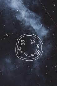 Resultado De Imagen Para Wallpaper Iphone 6 Hipster Nirvana Wallpaper Hipster Wallpaper Iphone Wallpaper Hipster