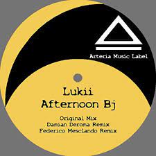 Afternoon, however, is not a set point in time. Afternoon Bj Feat Afternoon Bj Original Mix By Lukii On Amazon Music Amazon Com