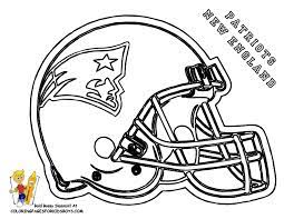 Use the download button to see the full image of nfl coloring pages new england patriots, and download it in your computer. Free Printable Patriots Coloring Pages Coloring Home