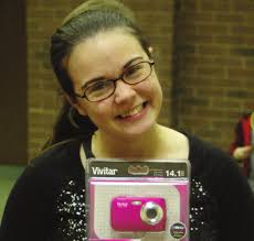 spectrum winter 2015 ALT.indd